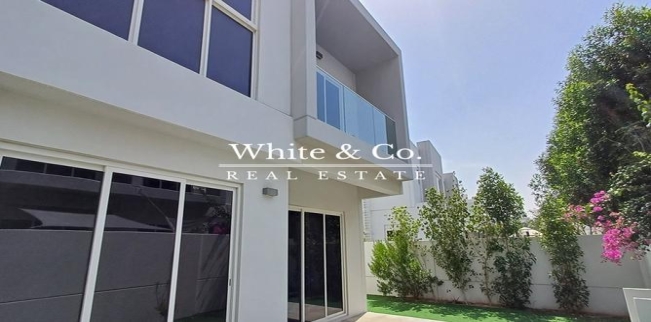 فيلا للإيجار