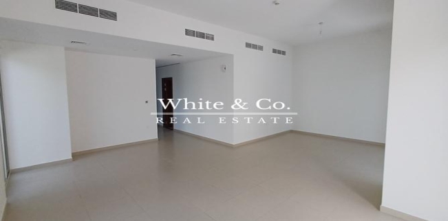 فيلا للإيجار