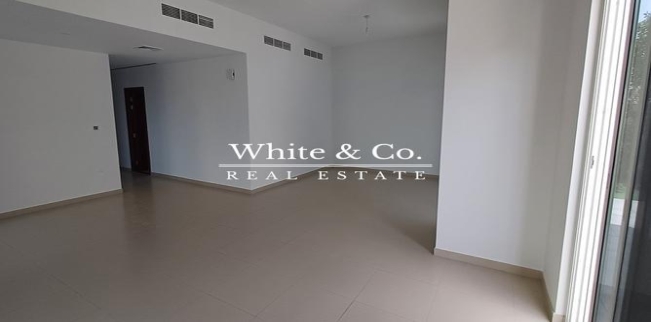 فيلا للإيجار