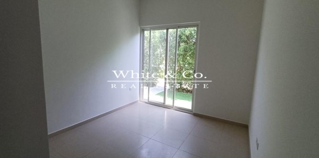 فيلا للإيجار