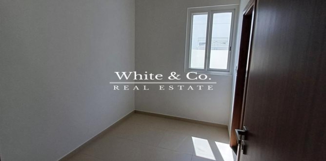 فيلا للإيجار