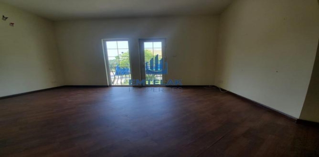 فيلا للإيجار