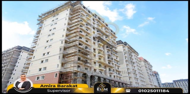 دوبلكس للبيع فى محرم بك - قسم محرم بك - الإسكندرية