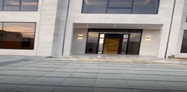 Villa For Sale In Al Noaf - Sharjah - Sharjah