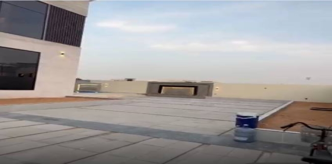 Villa For Sale In Al Noaf - Sharjah - Sharjah