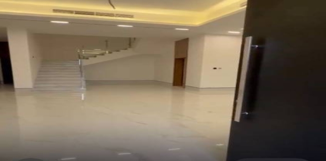 Villa For Sale In Al Noaf - Sharjah - Sharjah