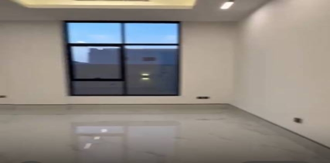 Villa For Sale In Al Noaf - Sharjah - Sharjah