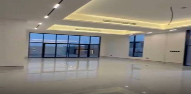 Villa For Sale In Al Noaf - Sharjah - Sharjah