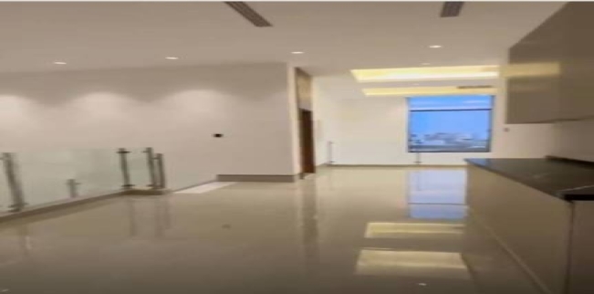 Villa For Sale In Al Noaf - Sharjah - Sharjah