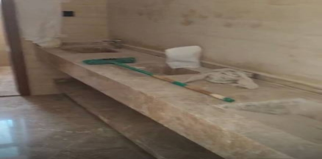 Villa For Sale In Al Noaf - Sharjah - Sharjah