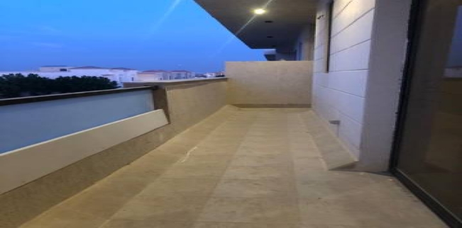 Villa For Sale In Al Noaf - Sharjah - Sharjah