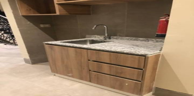 Villa For Sale In Al Noaf - Sharjah - Sharjah