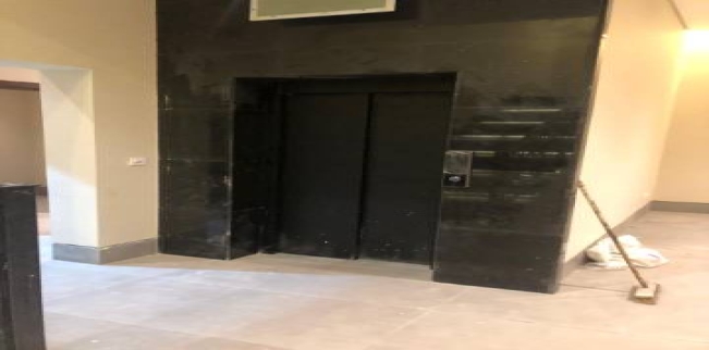 Villa For Sale In Al Noaf - Sharjah - Sharjah