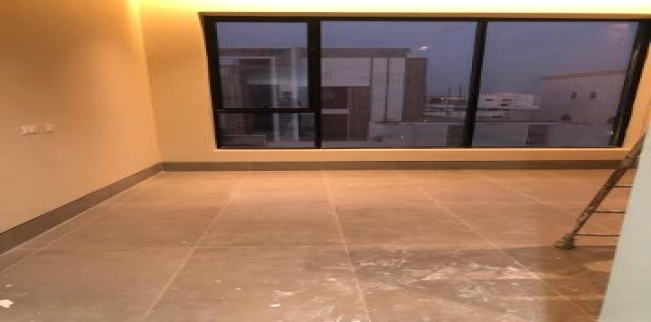 Villa For Sale In Al Noaf - Sharjah - Sharjah