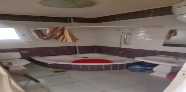 Holiday Villa For Sale In Markaz El-Hamam - Matrouh
