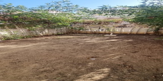 Holiday Villa For Sale In Markaz El-Hamam - Matrouh