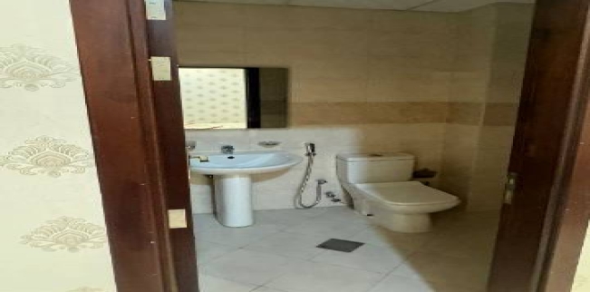 Villa For Rent In Hamidiya - Ajman - Ajman