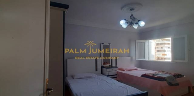 Apartment For Sale In Qism Sidi Gabir - Alexandria