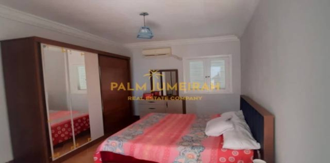 Apartment For Sale In Qism Sidi Gabir - Alexandria