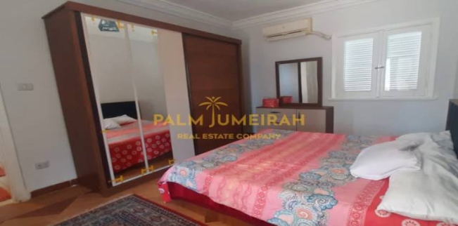 Apartment For Sale In Qism Sidi Gabir - Alexandria