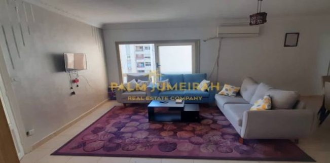 Apartment For Sale In Qism Sidi Gabir - Alexandria