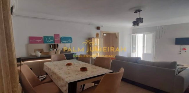 Apartment For Sale In Qism Sidi Gabir - Alexandria
