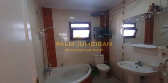 Apartment For Sale In Qism Sidi Gabir - Alexandria
