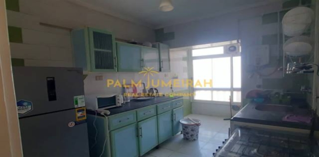 Apartment For Sale In Qism Sidi Gabir - Alexandria