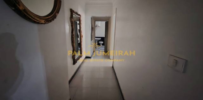 Apartment For Sale In Al Mamurah - Qism El-Montaza - Alexandria