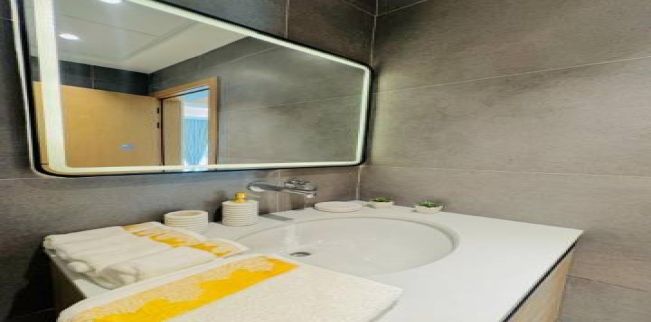 شقة للبيع فى عجمان - عجمان