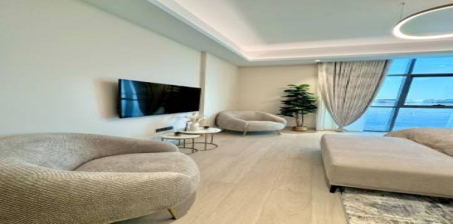 شقة للبيع فى عجمان - عجمان