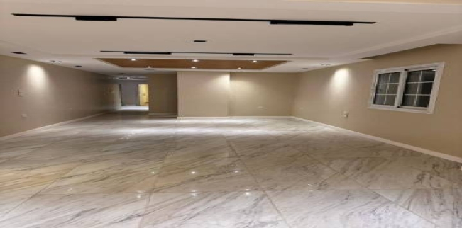 Independent Floor For Rent In Al-Rabia - Al Farwaniyah