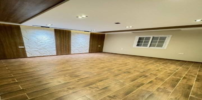 Independent Floor For Rent In Al-Rabia - Al Farwaniyah