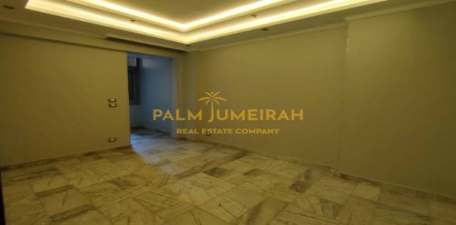 شقة للبيع فى سيدي بشر - قسم المنتزه - الإسكندرية