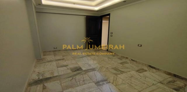 شقة للبيع فى سيدي بشر - قسم المنتزه - الإسكندرية