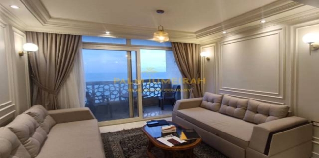 شقة للبيع فى كليوباترا - قسم سيدى جابر - الإسكندرية