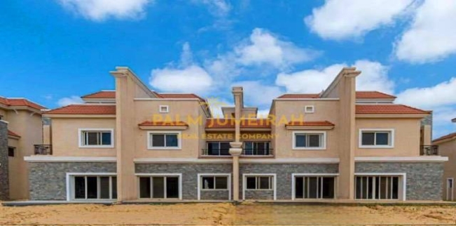 شقة للبيع فى محرم بك - قسم محرم بك - الإسكندرية