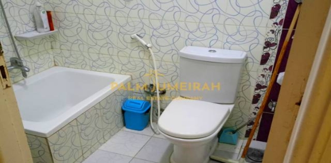 شقة للبيع فى سيدي بشر - قسم المنتزه - الإسكندرية