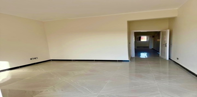 Villa For Sale In Markaz El-Hamam - Matrouh