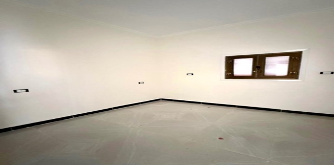 Villa For Sale In Markaz El-Hamam - Matrouh