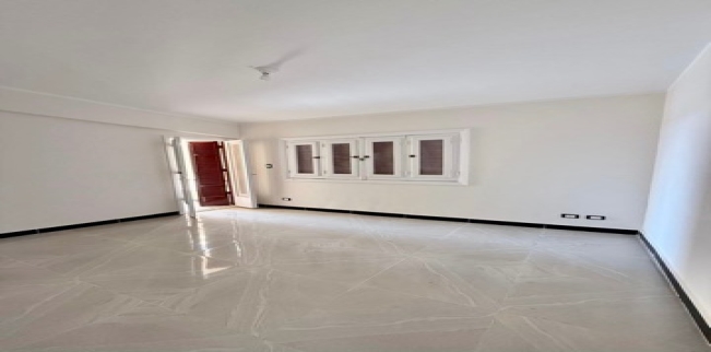 Villa For Sale In Markaz El-Hamam - Matrouh