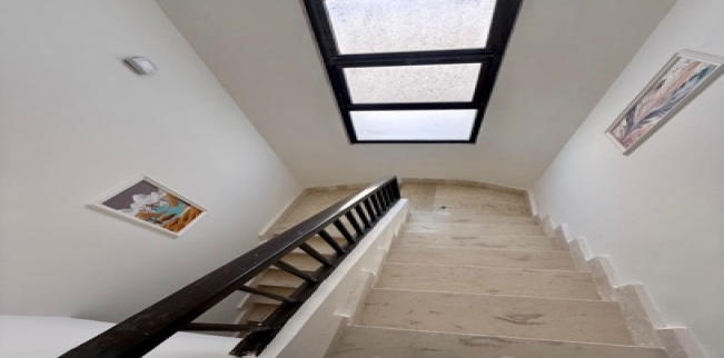 Villa For Sale In Markaz El-Hamam - Matrouh