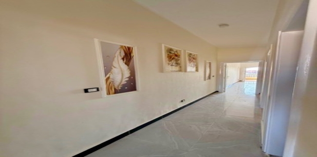 Villa For Sale In Markaz El-Hamam - Matrouh