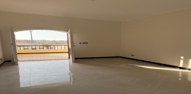 Villa For Sale In Markaz El-Hamam - Matrouh