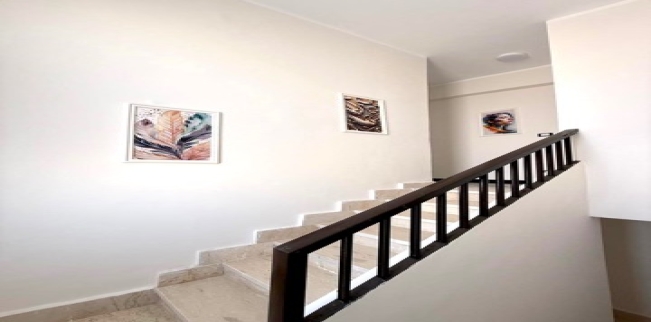 Villa For Sale In Markaz El-Hamam - Matrouh