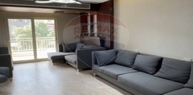 Apartment For Sale In King Maryut - Qesm Al Amereyah - Alexandria