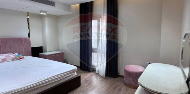 Apartment For Sale In King Maryut - Qesm Al Amereyah - Alexandria