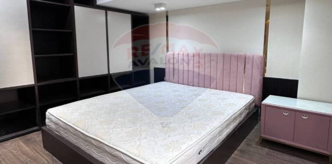 Apartment For Sale In King Maryut - Qesm Al Amereyah - Alexandria