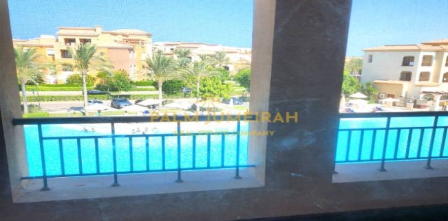 Holiday Villa For Sale In Qism Moursy Matrouh - Matrouh