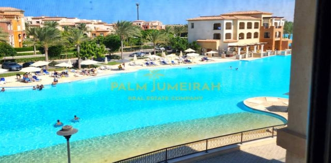 Holiday Villa For Sale In Qism Moursy Matrouh - Matrouh